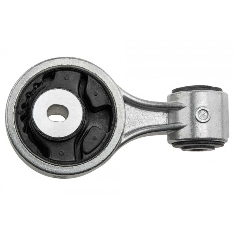 Suport motor Nissan Murano Z51 2007-, Quest E52 2010-, Teana J32 2008-, Dreapta, 11350-1AA0A