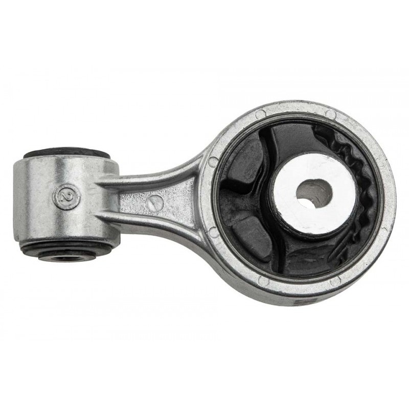 Suport motor Nissan Murano Z51 2007-, Quest E52 2010-, Teana J32 2008-, Dreapta, 11350-1AA0A