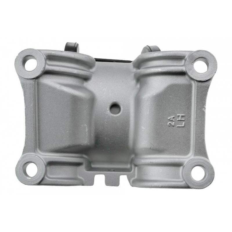 Suport motor ulei Nissan Altima L31 2001-2006 , Maxima A34 2003-2008, Quest N30 1997-2001, Stanga, ZPS-NS-156