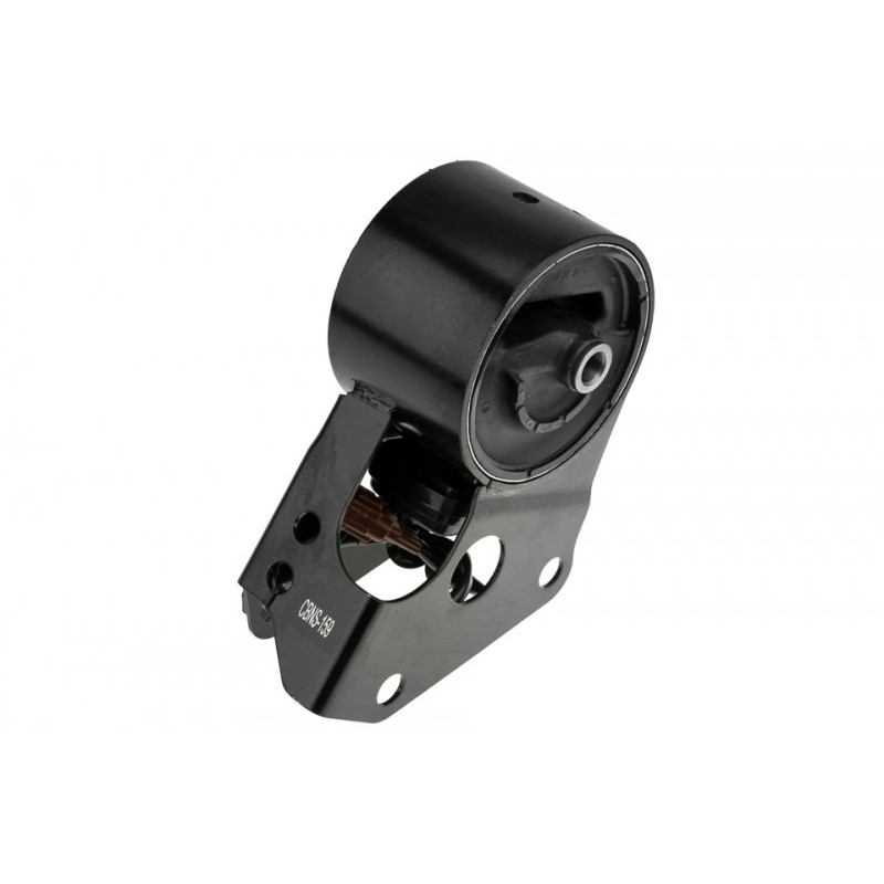 Suport motor ulei Nissan Murano Z50 2002-2007, Fata, 11270-CN20B