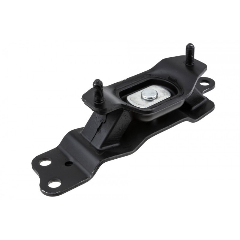 Suport transmisie manuala Nissan Maxima J32 2008-2013, Teana 2008-2013, CV Automata, 11220-JN01A