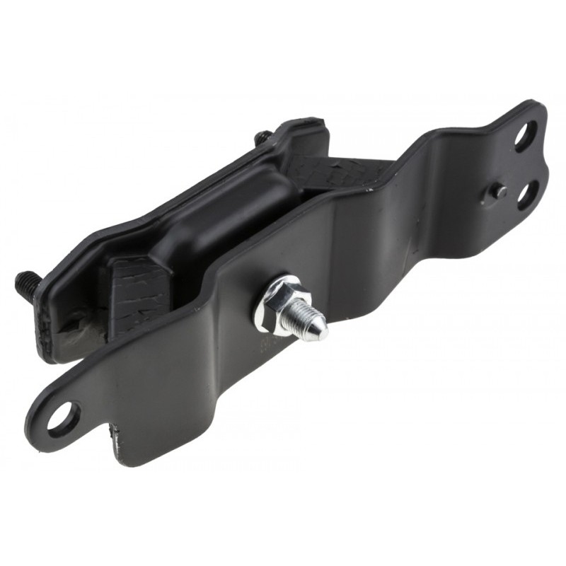 Suport transmisie manuala Nissan Maxima J32 2008-2013, Teana 2008-2013, CV Automata, 11220-JN01A