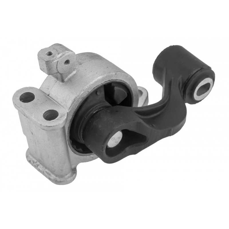 Suport motor Nissan Murano Z51 2007-2014, Altima 2006-2012, Teana J32 2008-2013, Spate, 11332-JP00B