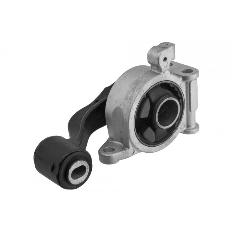 Suport motor Nissan Murano Z51 2007-2014, Altima 2006-2012, Teana J32 2008-2013, Spate, 11332-JP00B