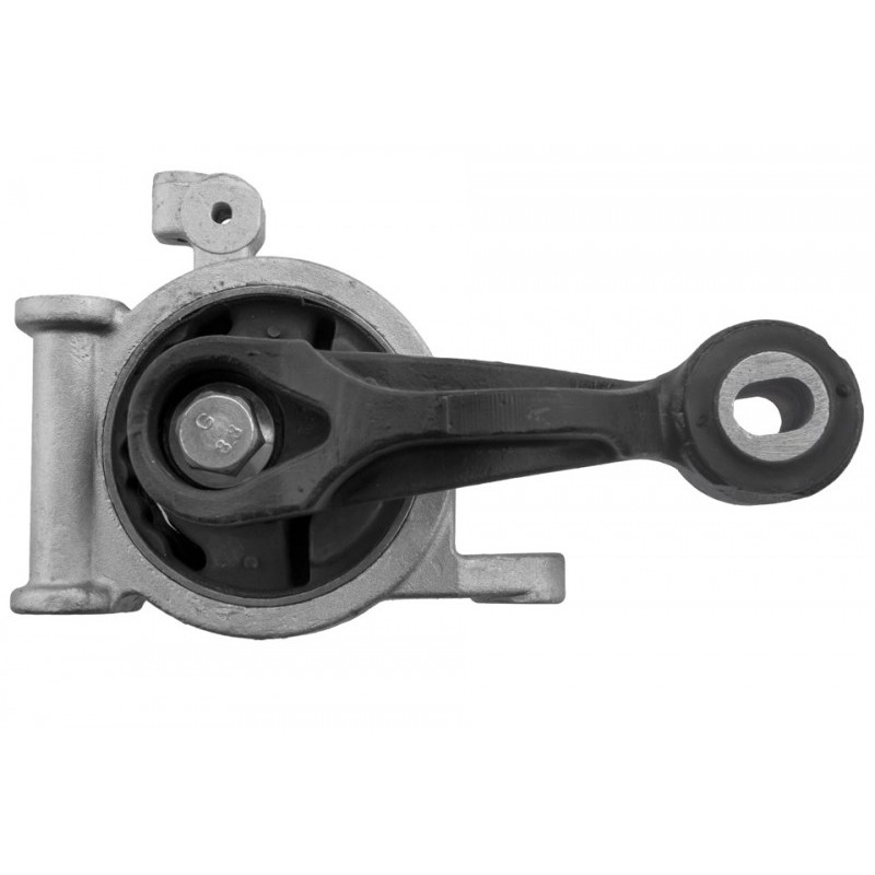 Suport motor Nissan Murano Z51 2007-2014, Altima 2006-2012, Teana J32 2008-2013, Spate, 11332-JP00B