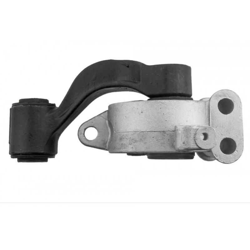 Suport motor Nissan Murano Z51 2007-2014, Altima 2006-2012, Teana J32 2008-2013, Spate, 11332-JP00B