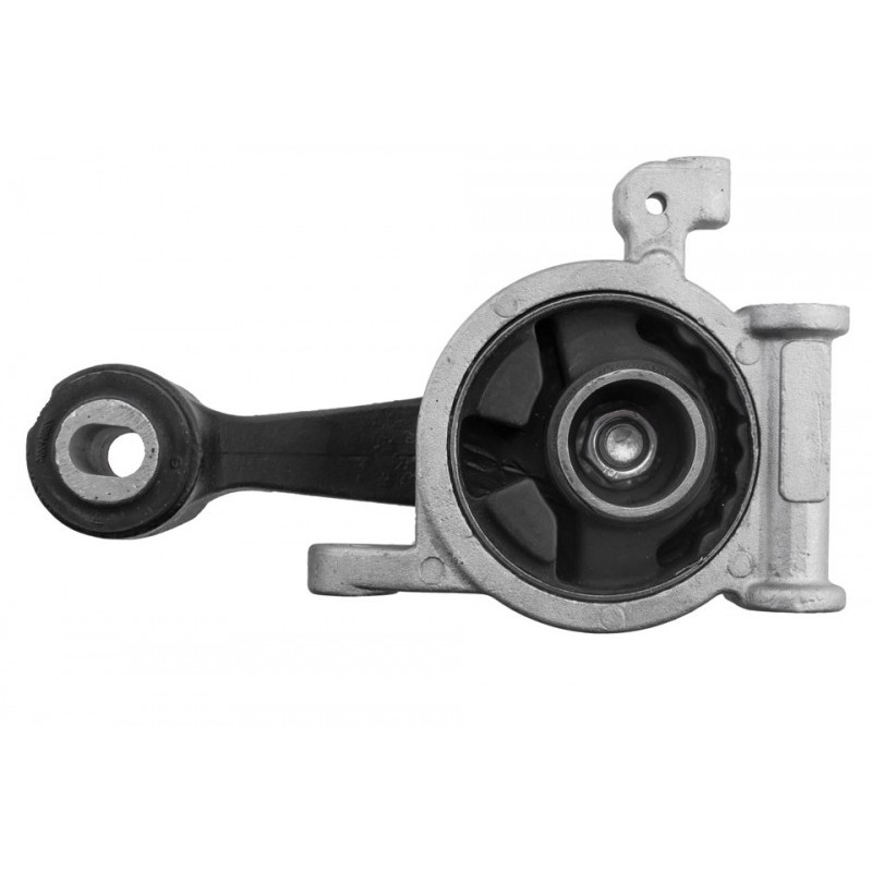 Suport motor Nissan Murano Z51 2007-2014, Altima 2006-2012, Teana J32 2008-2013, Spate, 11332-JP00B