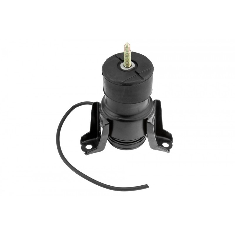 Suport motor ulei Nissan Murano Z51 2007-2014, Fata, ZPS-NS-170