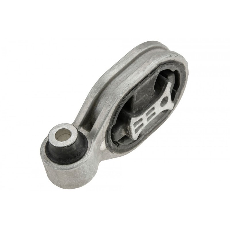 Suport motor Nissan Juke F15 (1.5dci, 1.6dig-T) 2010-, Pulsar (C13) 2014-, Stanga, 11360-1KC0A