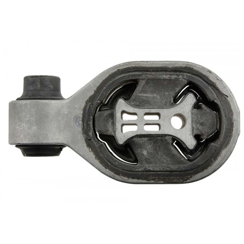 Suport motor Nissan Juke F15 (1.5dci, 1.6dig-T) 2010-, Pulsar (C13) 2014-, Stanga, 11360-1KC0A