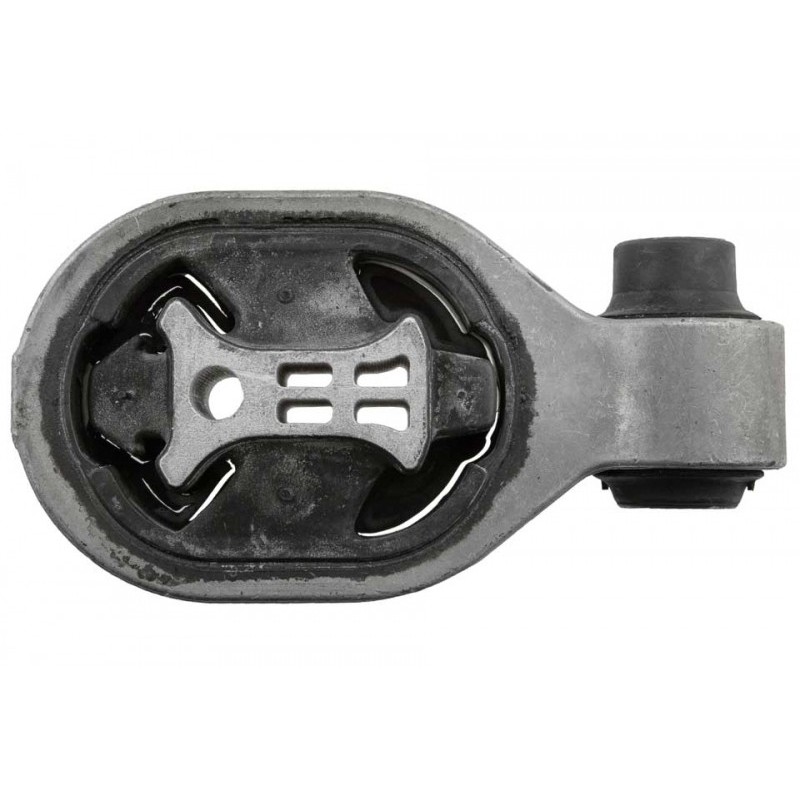 Suport motor Nissan Juke F15 (1.5dci, 1.6dig-T) 2010-, Pulsar (C13) 2014-, Stanga, 11360-1KC0A