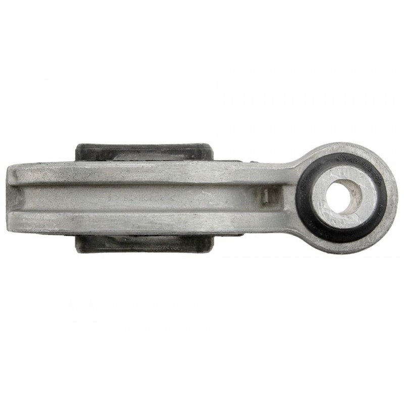 Suport motor Nissan Juke F15 (1.5dci, 1.6dig-T) 2010-, Pulsar (C13) 2014-, Stanga, 11360-1KC0A