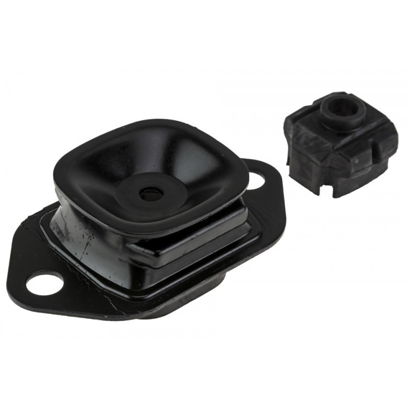 Suport motor Nissan X-Trail T32 2013-, Juke 2010-2019, Nv300 2016-, Qashqai 2013-, Mercedes Citan 2021-, Renault Clio 5 2019-, Captur 2 2020-, Kadjar 2015-, Stanga, ZPS-NS-178