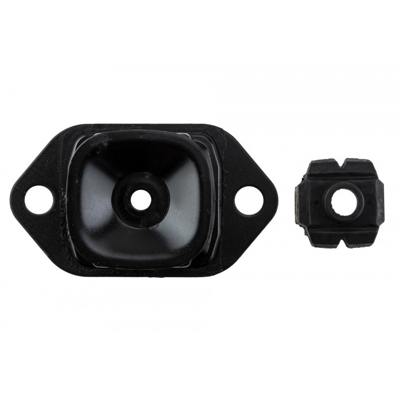 Suport motor Nissan X-Trail T32 2013-, Juke 2010-2019, Nv300 2016-, Qashqai 2013-, Mercedes Citan 2021-, Renault Clio 5 2019-, Captur 2 2020-, Kadjar 2015-, Stanga, ZPS-NS-178