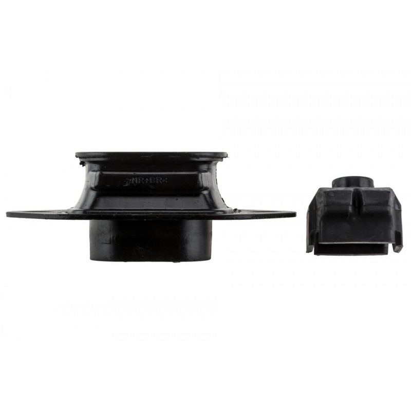 Suport motor Nissan X-Trail T32 2013-, Juke 2010-2019, Nv300 2016-, Qashqai 2013-, Mercedes Citan 2021-, Renault Clio 5 2019-, Captur 2 2020-, Kadjar 2015-, Stanga, ZPS-NS-178