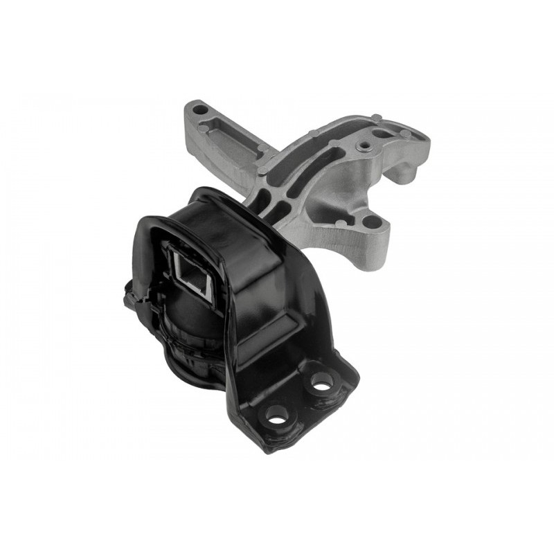 Suport motor ulei motor 1.5dci Nissan Juke 10, Qashqai 2 2013-, Grand Scenic 4 2016-, Kadjar 2015-, Megane 4 2016-, Scenic 4 2016-, Dreapta, 11210-4EA0B