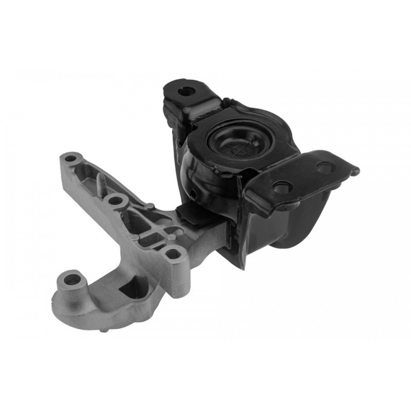 Suport motor ulei motor 1.5dci Nissan Juke 10, Qashqai 2 2013-, Grand Scenic 4 2016-, Kadjar 2015-, Megane 4 2016-, Scenic 4 2016-, Dreapta, 11210-4EA0B