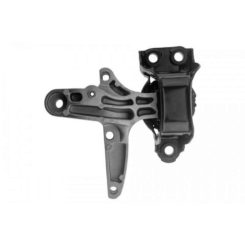 Suport motor ulei motor 1.5dci Nissan Juke 10, Qashqai 2 2013-, Grand Scenic 4 2016-, Kadjar 2015-, Megane 4 2016-, Scenic 4 2016-, Dreapta, 11210-4EA0B