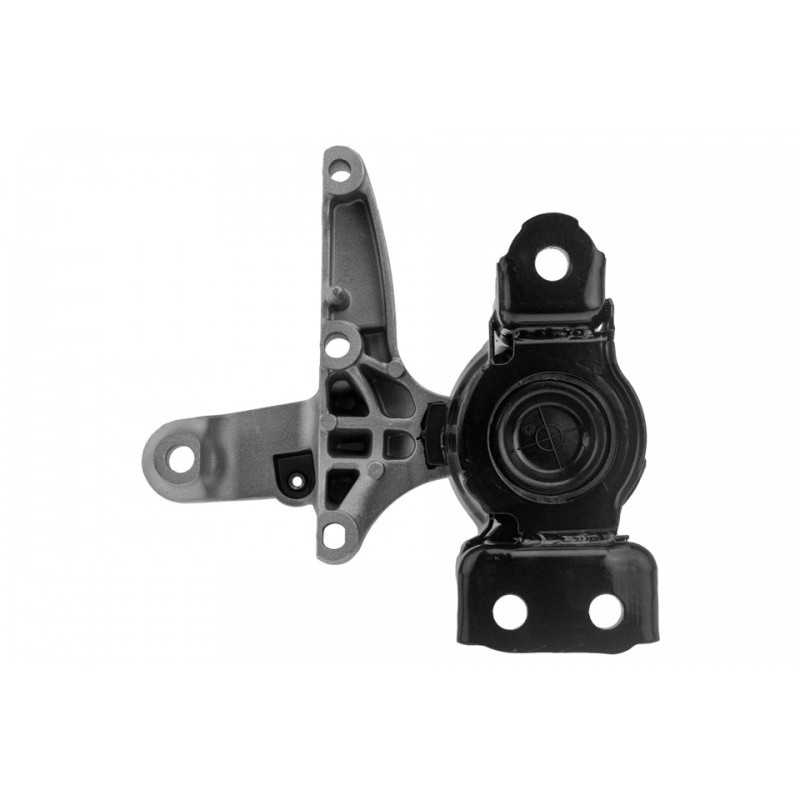 Suport motor ulei motor 1.5dci Nissan Juke 10, Qashqai 2 2013-, Grand Scenic 4 2016-, Kadjar 2015-, Megane 4 2016-, Scenic 4 2016-, Dreapta, 11210-4EA0B
