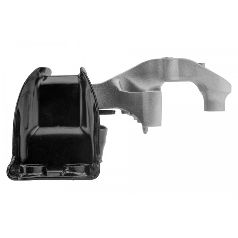 Suport motor ulei motor 1.5dci Nissan Juke 10, Qashqai 2 2013-, Grand Scenic 4 2016-, Kadjar 2015-, Megane 4 2016-, Scenic 4 2016-, Dreapta, 11210-4EA0B