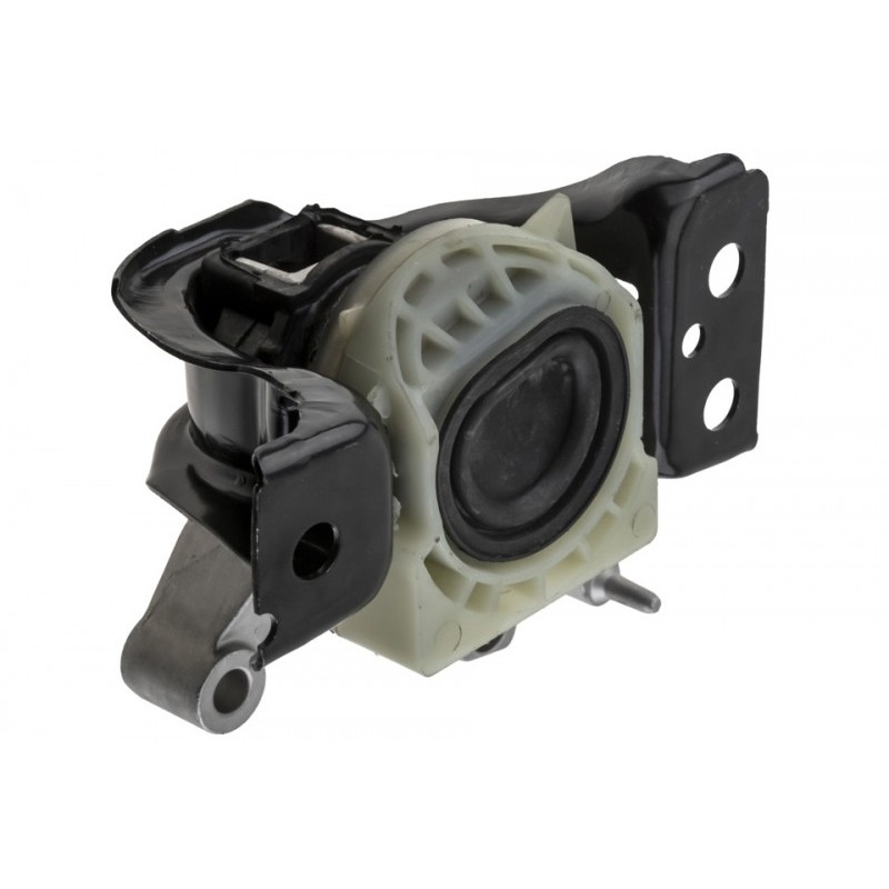 Suport motor Nissan Qashqai 2 (J11e) 2013 - 1.2 16v - 85 Kw, 116 Hp, Dreapta, 11210-4ED0D