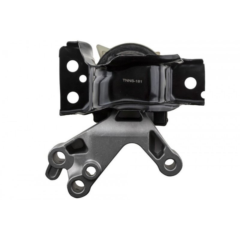 Suport motor Nissan Qashqai 2 (J11e) 2013 - 1.2 16v - 85 Kw, 116 Hp, Dreapta, 11210-4ED0D