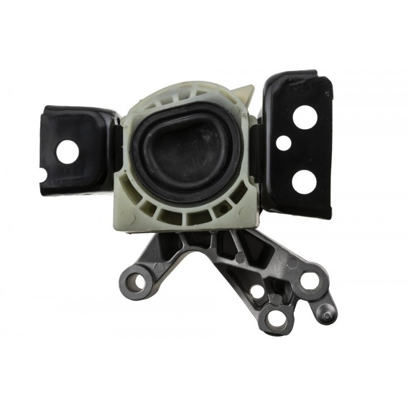 Suport motor Nissan Qashqai 2 (J11e) 2013 - 1.2 16v - 85 Kw, 116 Hp, Dreapta, 11210-4ED0D
