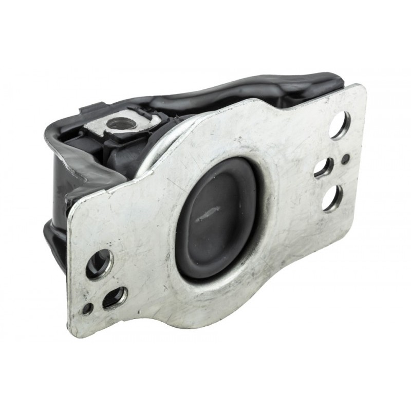 Suport motor Nissan Almera N16 2000 - 2006 1.5 Dci - 60 Kw, 82 Hp, Dreapta, Inferior, 11210-BN702