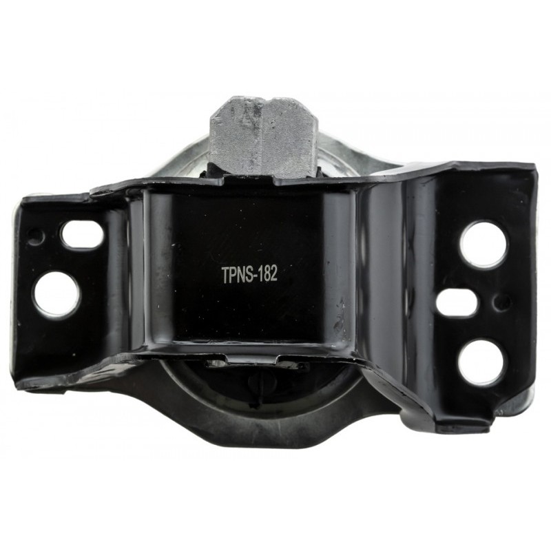 Suport motor Nissan Almera N16 2000 - 2006 1.5 Dci - 60 Kw, 82 Hp, Dreapta, Inferior, 11210-BN702