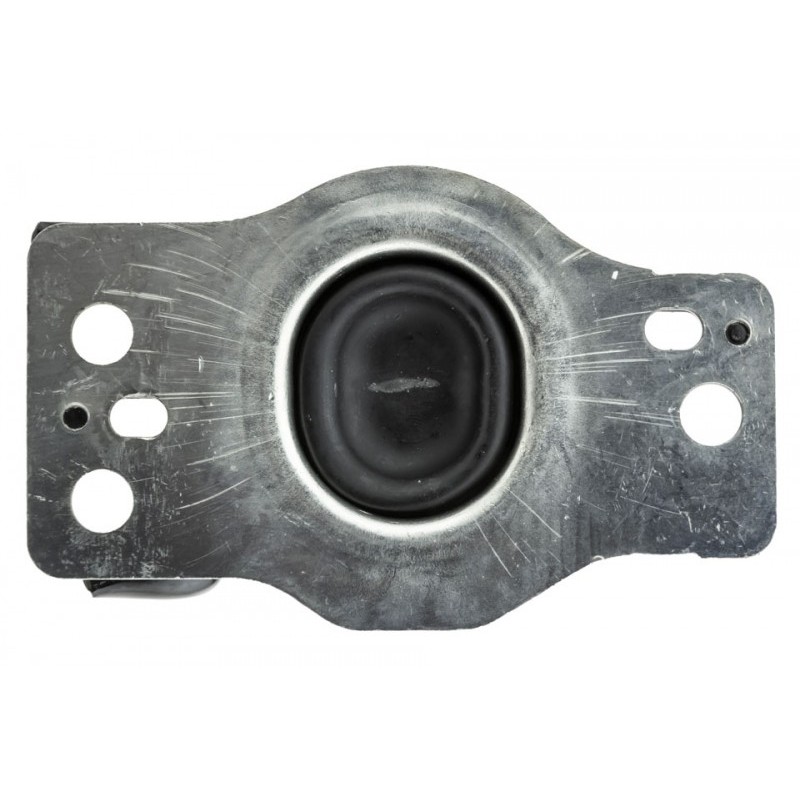 Suport motor Nissan Almera N16 2000 - 2006 1.5 Dci - 60 Kw, 82 Hp, Dreapta, Inferior, 11210-BN702