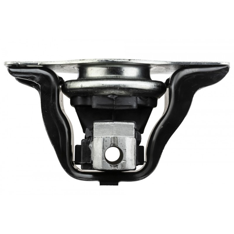 Suport motor Nissan Almera N16 2000 - 2006 1.5 Dci - 60 Kw, 82 Hp, Dreapta, Inferior, 11210-BN702