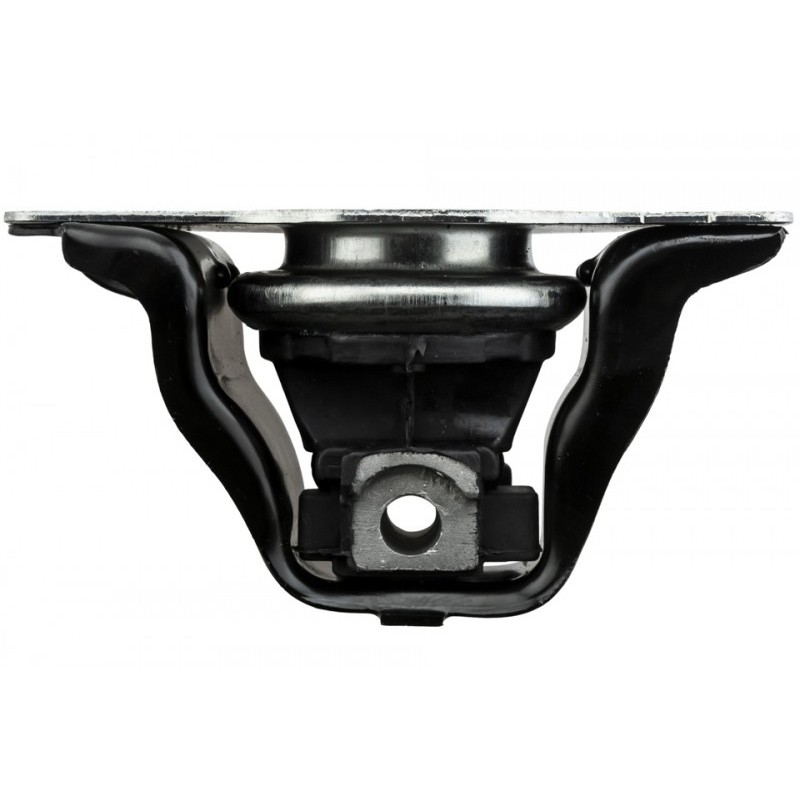 Suport motor Nissan Almera N16 2000 - 2006 1.5 Dci - 60 Kw, 82 Hp, Dreapta, Inferior, 11210-BN702