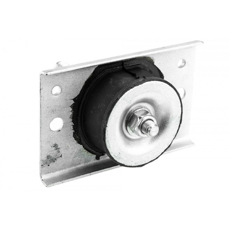 Suport motor Nissan Interstar, 2002 - 2011 1.9 Dci 80 - 60 Kw, 82 Hp, Stanga, 11220-00QAG