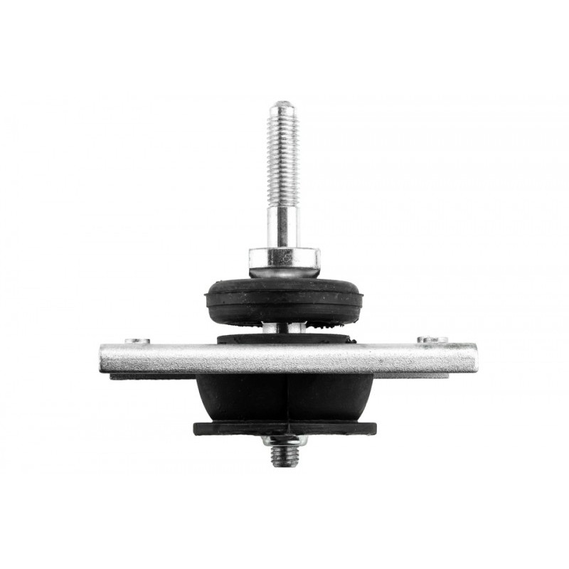 Suport motor Nissan Interstar, 2002 - 2011 1.9 Dci 80 - 60 Kw, 82 Hp, Stanga, 11220-00QAG