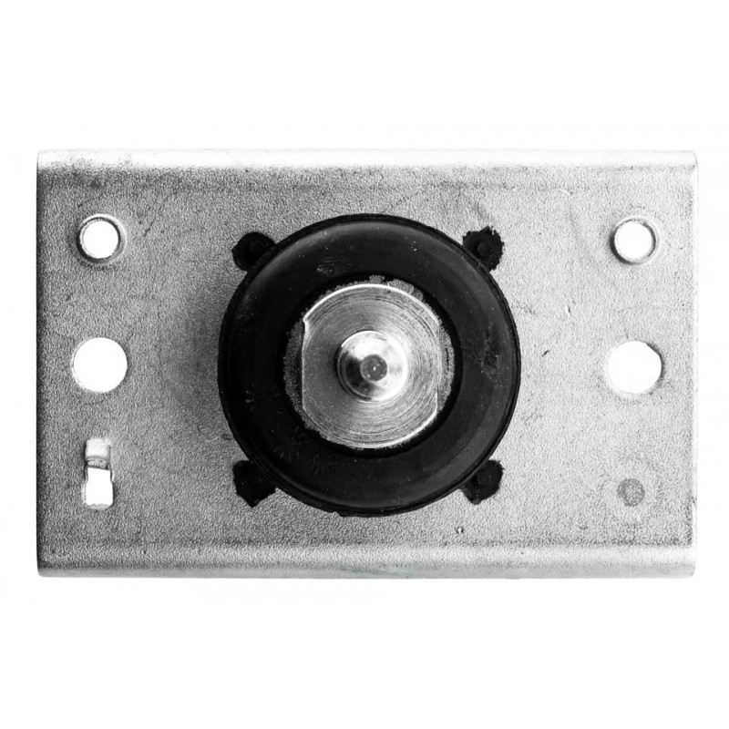 Suport motor Nissan Interstar, 2002 - 2011 1.9 Dci 80 - 60 Kw, 82 Hp, Stanga, 11220-00QAG
