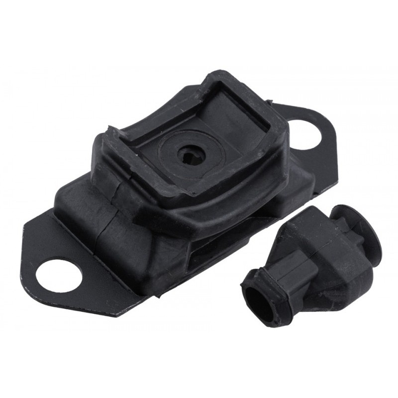 Suport motor Nissan Qashqai, +2 (Jj10e) 2007 - 2014 1.5 Dci - 76 Kw, 103 Hp, Stanga, 11220-JD50A