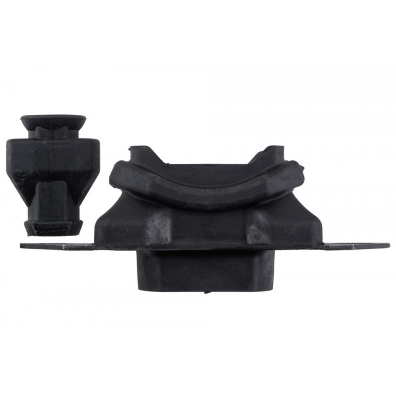 Suport motor Nissan Qashqai, +2 (Jj10e) 2007 - 2014 1.5 Dci - 76 Kw, 103 Hp, Stanga, 11220-JD50A