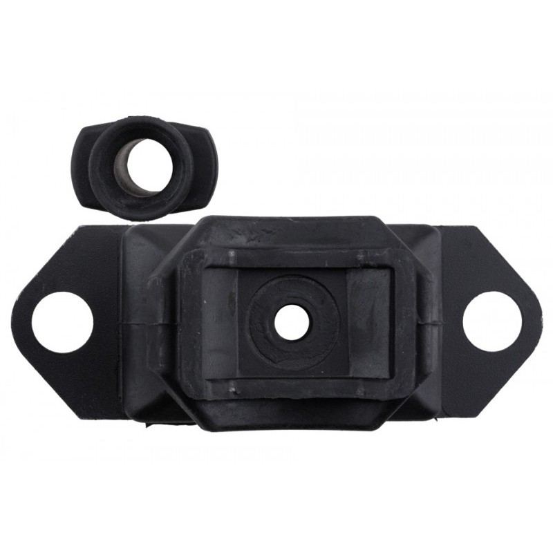 Suport motor Nissan Qashqai, +2 (Jj10e) 2007 - 2014 1.5 Dci - 76 Kw, 103 Hp, Stanga, 11220-JD50A