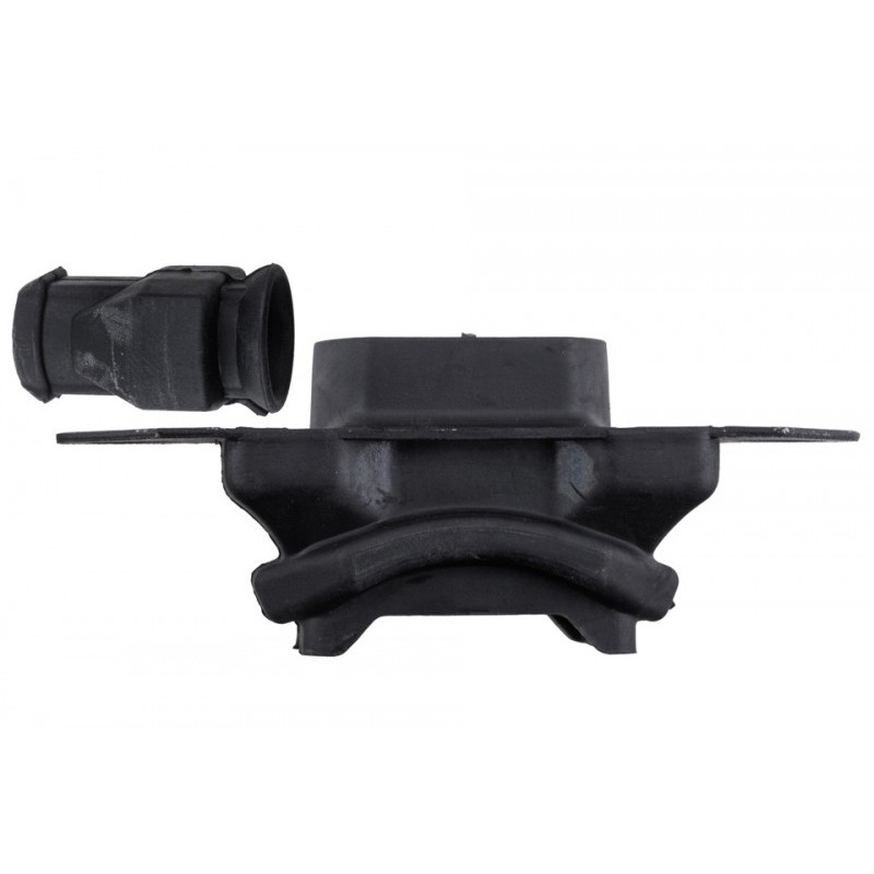 Suport motor Nissan Qashqai, +2 (Jj10e) 2007 - 2014 1.5 Dci - 76 Kw, 103 Hp, Stanga, 11220-JD50A