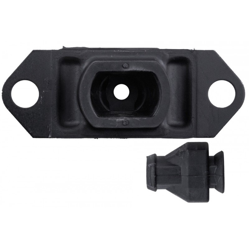 Suport motor Nissan Qashqai, +2 (Jj10e) 2007 - 2014 1.5 Dci - 76 Kw, 103 Hp, Stanga, 11220-JD50A