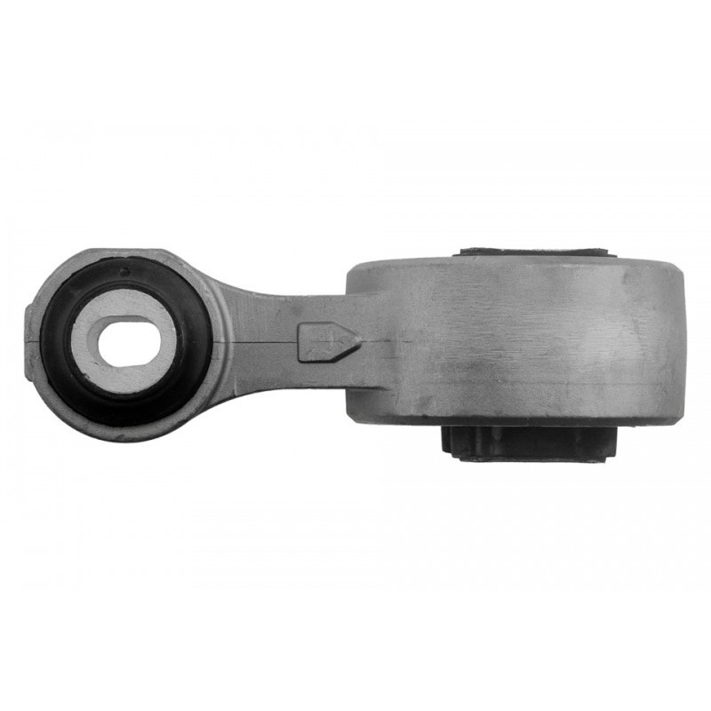 Suport motor Nissan Qashqai 2 4wd (J11e) 2013 -, Renault Kadjar 2015 - 1.6 Dci 16v - 96 Kw, 131 Hp, 1.7 Dci 16v - 110 Kw, 150 Hp, Spate, Dreapta, 11350-4BA0A