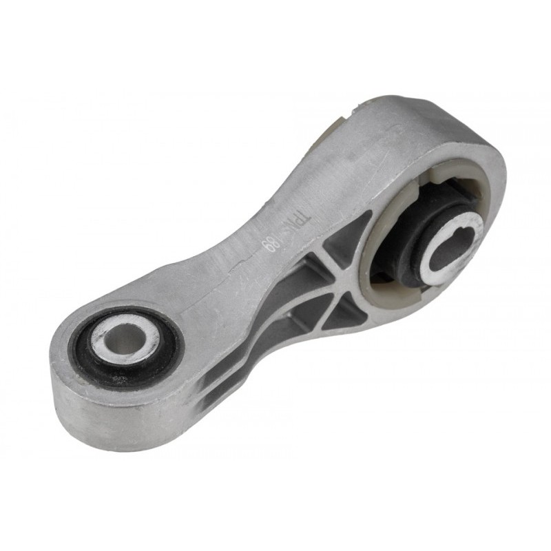 Suport motor Nissan Micra 3 2002 - 2010 1.5 Dci - 48 Kw, 65 Hp, Dreapta, 11350-AY620