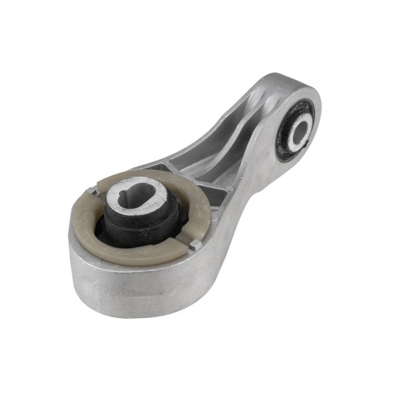 Suport motor Nissan Micra 3 2002 - 2010 1.5 Dci - 48 Kw, 65 Hp, Dreapta, 11350-AY620