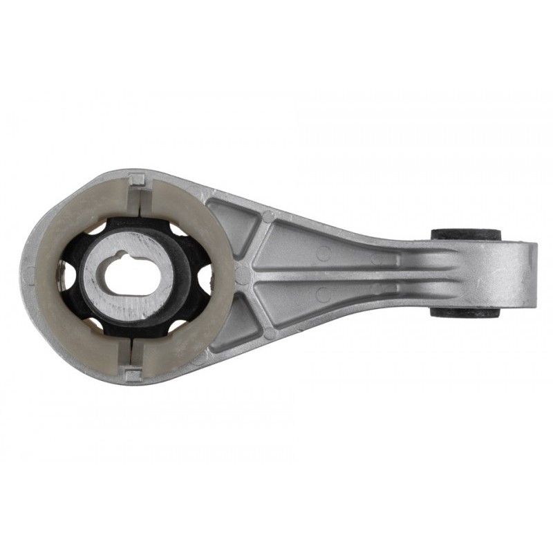 Suport motor Nissan Micra 3 2002 - 2010 1.5 Dci - 48 Kw, 65 Hp, Dreapta, 11350-AY620