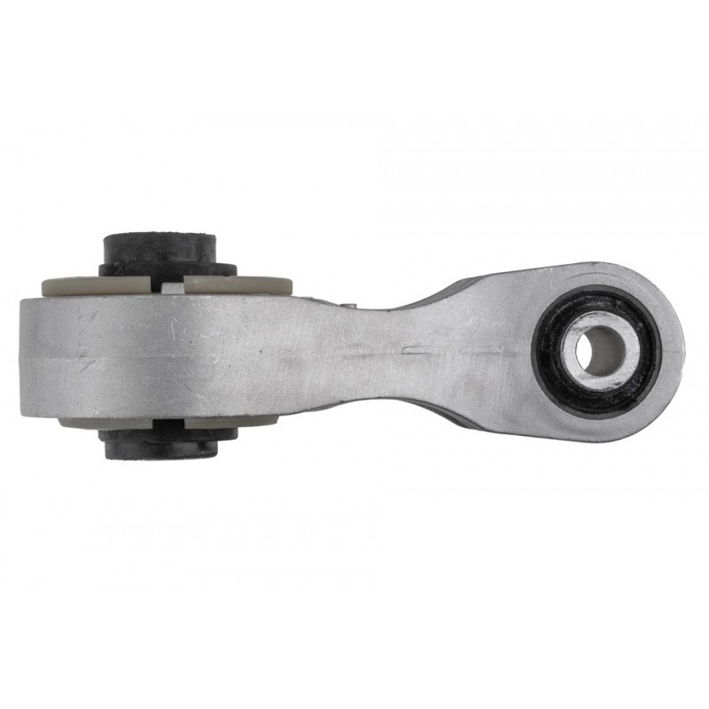 Suport motor Nissan Micra 3 2002 - 2010 1.5 Dci - 48 Kw, 65 Hp, Dreapta, 11350-AY620