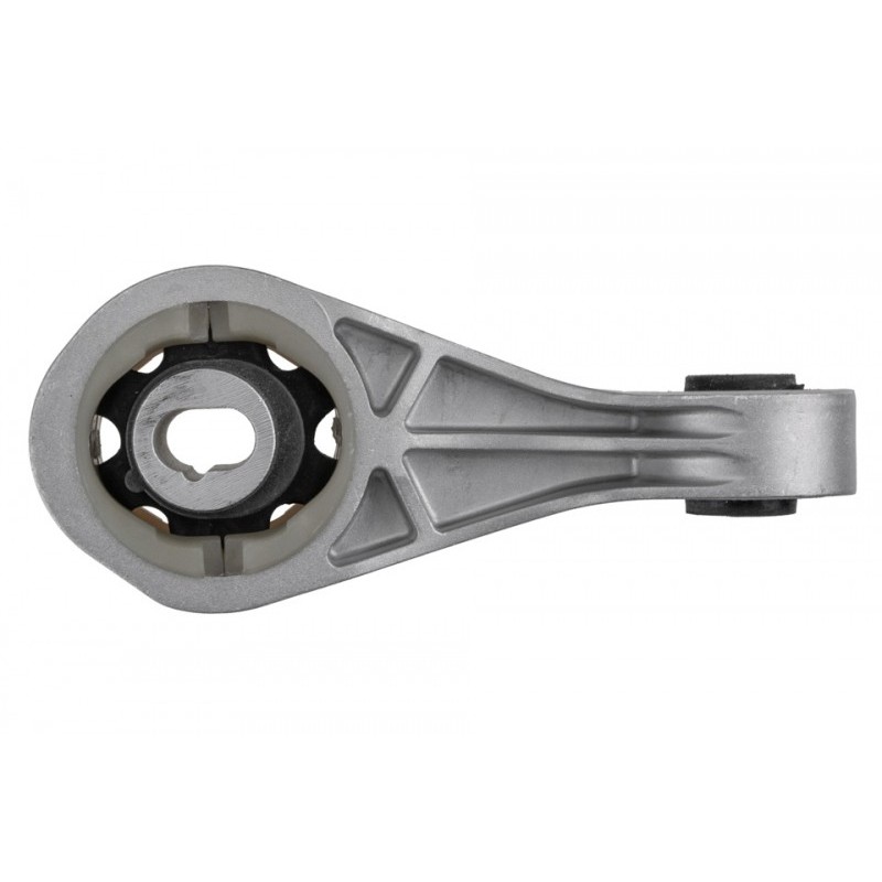 Suport motor Nissan Micra 3 2002 - 2010 1.5 Dci - 48 Kw, 65 Hp, Dreapta, 11350-AY620