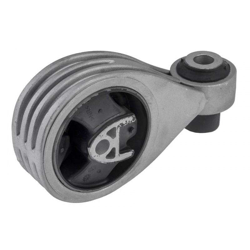 Suport motor Nissan Qashqai I, +2 (Jj10e) 2006 - 2014 1.5 Dci - 76, 78, 81kw, Spate, 11360-JD500