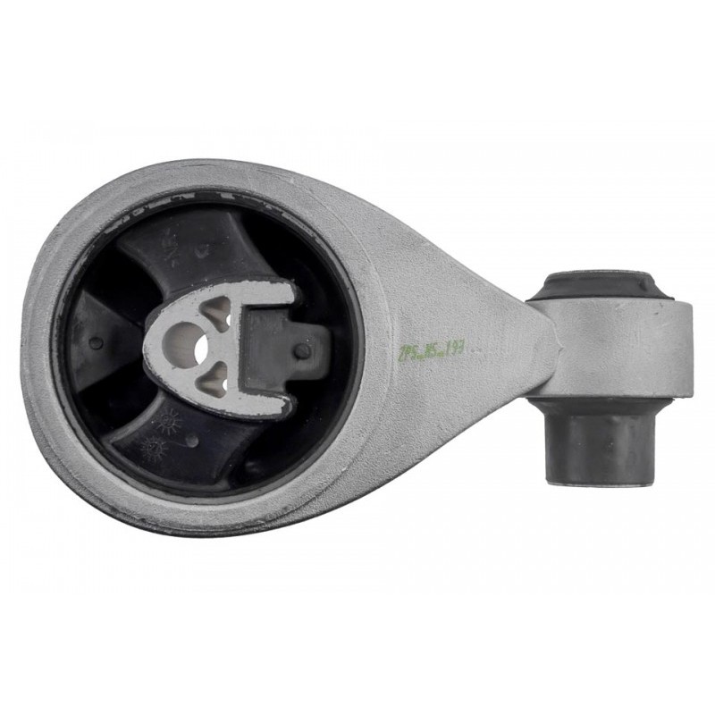 Suport motor Nissan Qashqai I, +2 (Jj10e) 2006 - 2014 1.5 Dci - 76, 78, 81kw, Spate, 11360-JD500