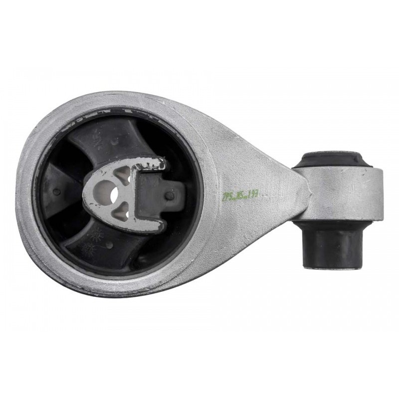 Suport motor Nissan Qashqai I, +2 (Jj10e) 2006 - 2014 1.5 Dci - 76, 78, 81kw, Spate, 11360-JD500