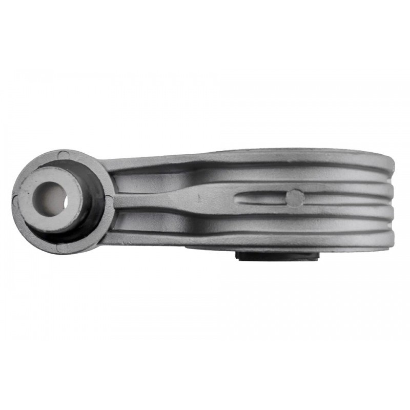 Suport motor Nissan Qashqai I, +2 (Jj10e) 2006 - 2014 1.5 Dci - 76, 78, 81kw, Spate, 11360-JD500